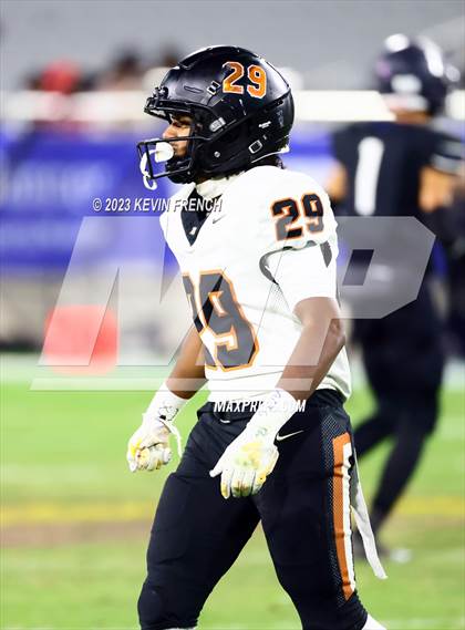 Thumbnail 3 in Desert Edge @ Higley (AIA 5A Final) photogallery.