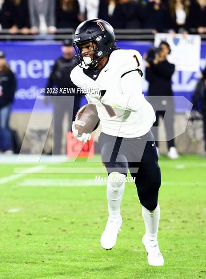 Thumbnail 2 in Desert Edge @ Higley (AIA 5A Final) photogallery.