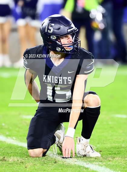 Thumbnail 2 in Desert Edge @ Higley (AIA 5A Final) photogallery.