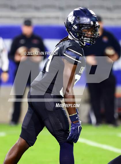 Thumbnail 2 in Desert Edge @ Higley (AIA 5A Final) photogallery.