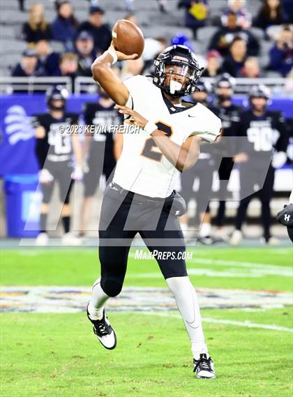 Thumbnail 2 in Desert Edge @ Higley (AIA 5A Final) photogallery.