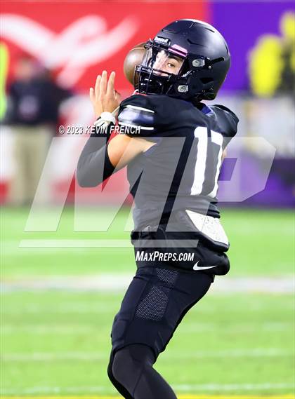 Thumbnail 3 in Desert Edge @ Higley (AIA 5A Final) photogallery.