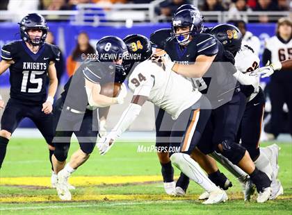 Thumbnail 2 in Desert Edge @ Higley (AIA 5A Final) photogallery.