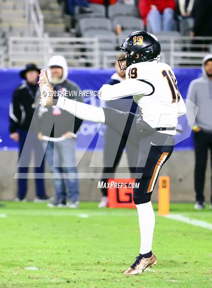 Thumbnail 1 in Desert Edge @ Higley (AIA 5A Final) photogallery.