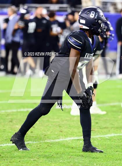 Thumbnail 3 in Desert Edge @ Higley (AIA 5A Final) photogallery.