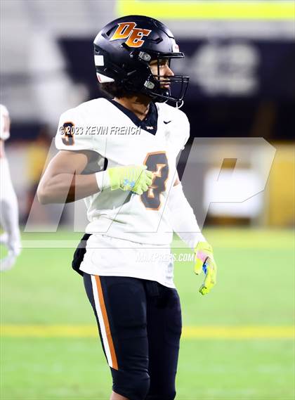 Thumbnail 2 in Desert Edge @ Higley (AIA 5A Final) photogallery.