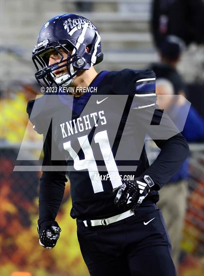 Thumbnail 1 in Desert Edge @ Higley (AIA 5A Final) photogallery.