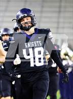 Photo from the gallery "Desert Edge @ Higley (AIA 5A Final)"