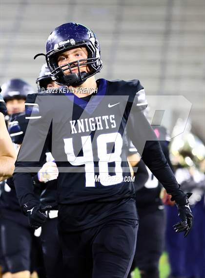 Thumbnail 2 in Desert Edge @ Higley (AIA 5A Final) photogallery.