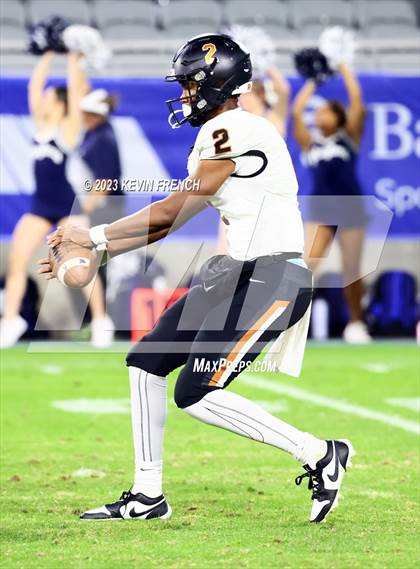 Thumbnail 3 in Desert Edge @ Higley (AIA 5A Final) photogallery.
