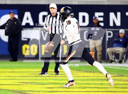 Thumbnail 2 in Desert Edge @ Higley (AIA 5A Final) photogallery.