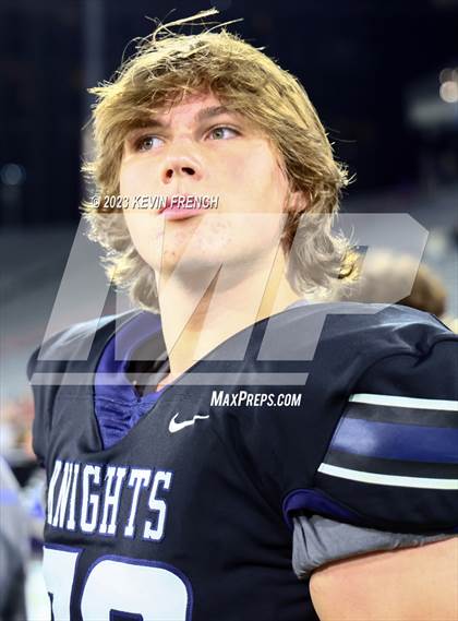 Thumbnail 3 in Desert Edge @ Higley (AIA 5A Final) photogallery.