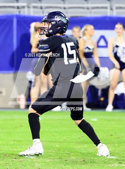 Thumbnail 3 in Desert Edge @ Higley (AIA 5A Final) photogallery.