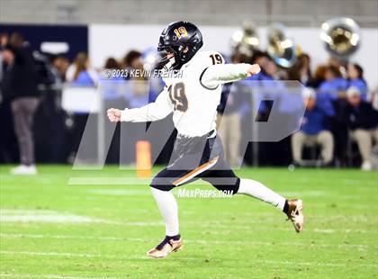 Thumbnail 1 in Desert Edge @ Higley (AIA 5A Final) photogallery.