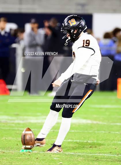 Thumbnail 1 in Desert Edge @ Higley (AIA 5A Final) photogallery.