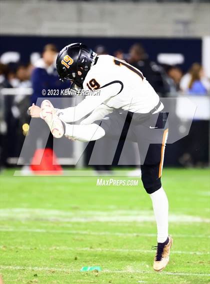 Thumbnail 1 in Desert Edge @ Higley (AIA 5A Final) photogallery.