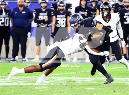 Thumbnail 3 in Desert Edge @ Higley (AIA 5A Final) photogallery.
