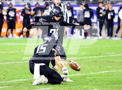 Thumbnail 2 in Desert Edge @ Higley (AIA 5A Final) photogallery.