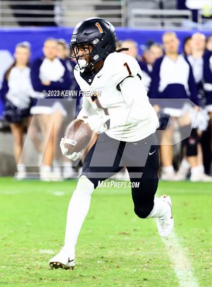 Thumbnail 3 in Desert Edge @ Higley (AIA 5A Final) photogallery.