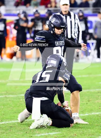 Thumbnail 1 in Desert Edge @ Higley (AIA 5A Final) photogallery.