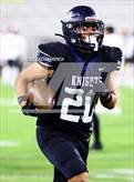 Photo from the gallery "Desert Edge @ Higley (AIA 5A Final)"