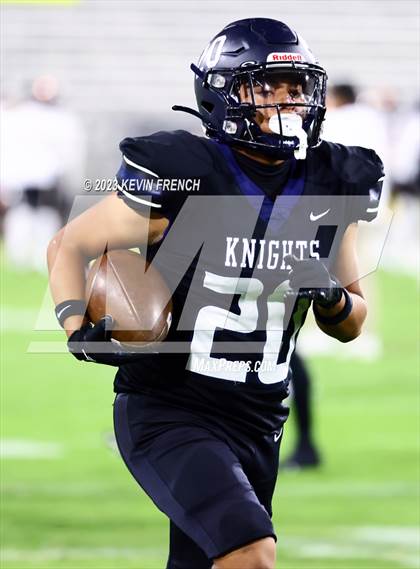 Thumbnail 3 in Desert Edge @ Higley (AIA 5A Final) photogallery.