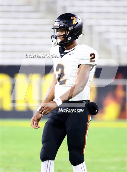 Thumbnail 2 in Desert Edge @ Higley (AIA 5A Final) photogallery.