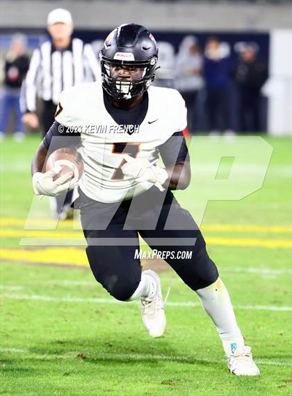 Thumbnail 3 in Desert Edge @ Higley (AIA 5A Final) photogallery.