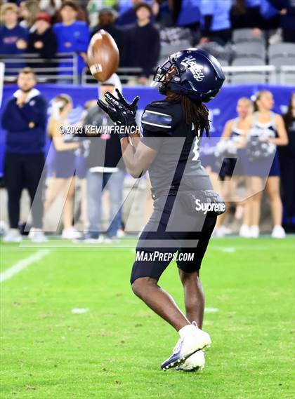 Thumbnail 3 in Desert Edge @ Higley (AIA 5A Final) photogallery.