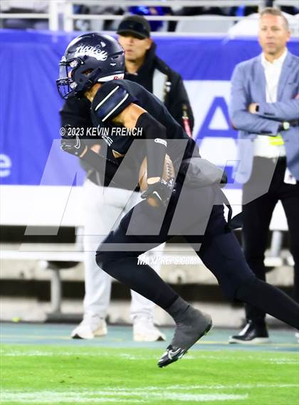 Thumbnail 1 in Desert Edge @ Higley (AIA 5A Final) photogallery.