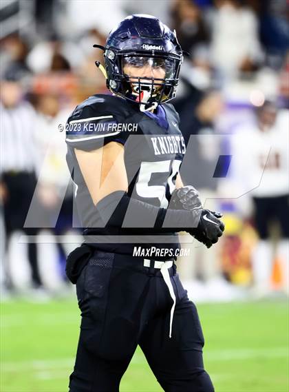 Thumbnail 1 in Desert Edge @ Higley (AIA 5A Final) photogallery.