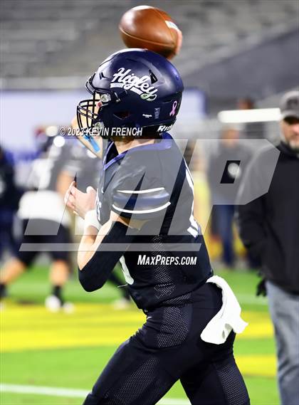 Thumbnail 1 in Desert Edge @ Higley (AIA 5A Final) photogallery.
