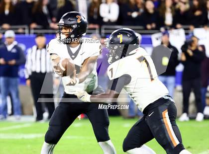 Thumbnail 2 in Desert Edge @ Higley (AIA 5A Final) photogallery.