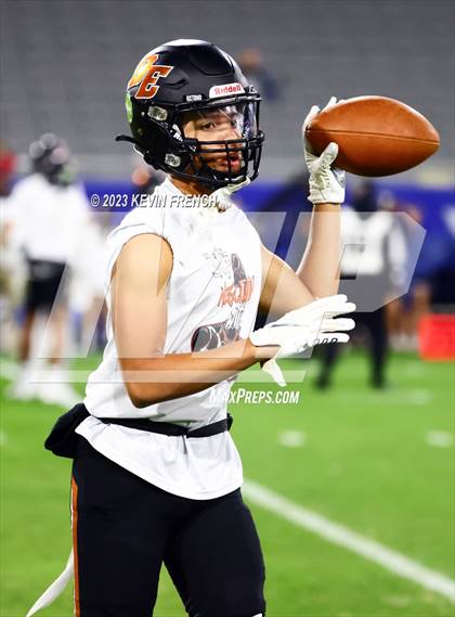 Thumbnail 1 in Desert Edge @ Higley (AIA 5A Final) photogallery.