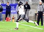 Photo from the gallery "Desert Edge @ Higley (AIA 5A Final)"