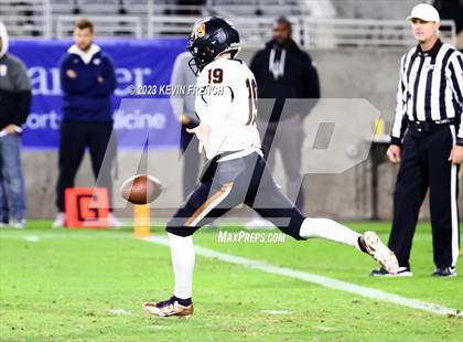 Thumbnail 2 in Desert Edge @ Higley (AIA 5A Final) photogallery.