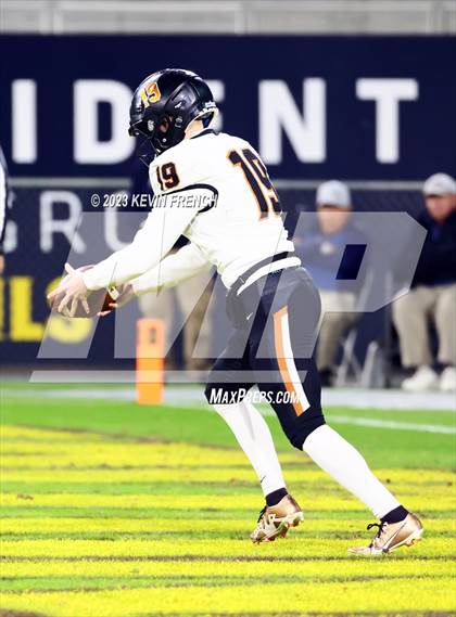 Thumbnail 1 in Desert Edge @ Higley (AIA 5A Final) photogallery.