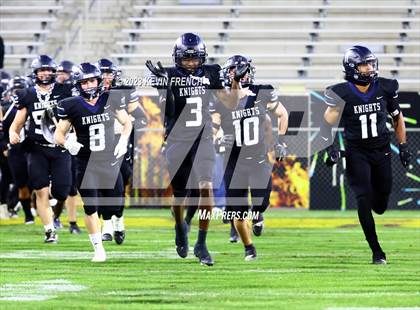Thumbnail 2 in Desert Edge @ Higley (AIA 5A Final) photogallery.