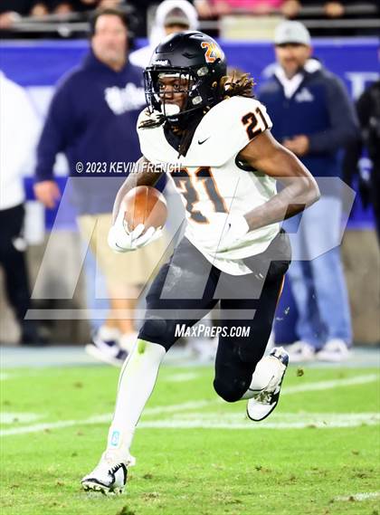 Thumbnail 2 in Desert Edge @ Higley (AIA 5A Final) photogallery.