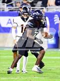 Photo from the gallery "Desert Edge @ Higley (AIA 5A Final)"