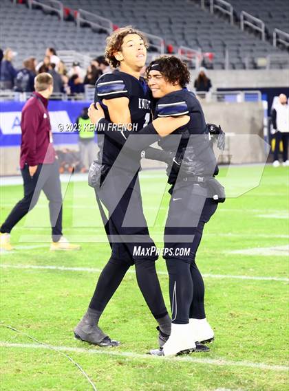 Thumbnail 2 in Desert Edge @ Higley (AIA 5A Final) photogallery.
