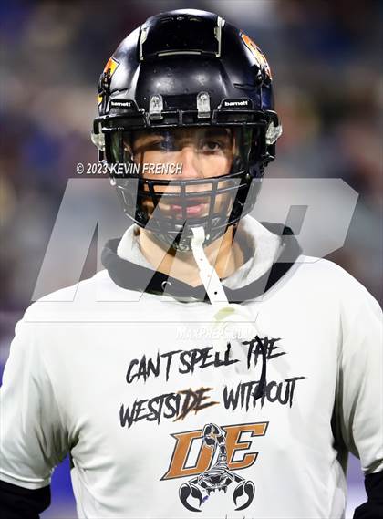 Thumbnail 3 in Desert Edge @ Higley (AIA 5A Final) photogallery.