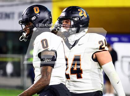 Thumbnail 2 in Desert Edge @ Higley (AIA 5A Final) photogallery.