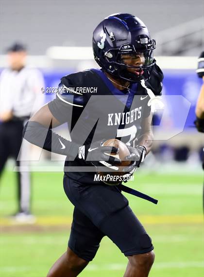 Thumbnail 3 in Desert Edge @ Higley (AIA 5A Final) photogallery.