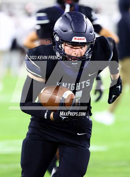 Thumbnail 1 in Desert Edge @ Higley (AIA 5A Final) photogallery.