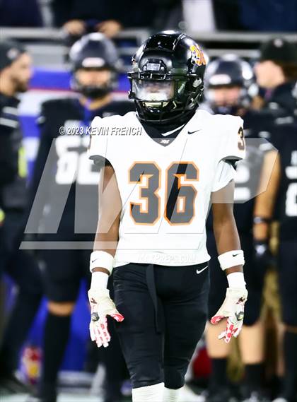 Thumbnail 2 in Desert Edge @ Higley (AIA 5A Final) photogallery.