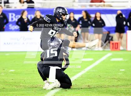Thumbnail 2 in Desert Edge @ Higley (AIA 5A Final) photogallery.