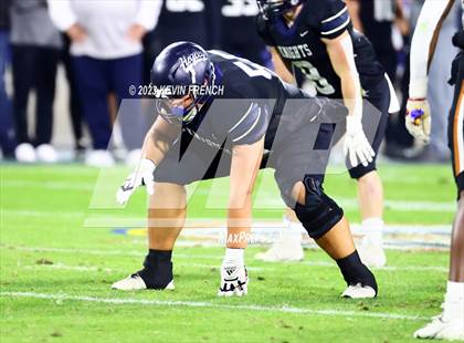 Thumbnail 2 in Desert Edge @ Higley (AIA 5A Final) photogallery.
