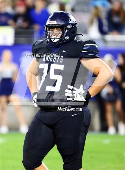 Thumbnail 2 in Desert Edge @ Higley (AIA 5A Final) photogallery.