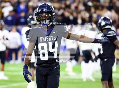 Thumbnail 1 in Desert Edge @ Higley (AIA 5A Final) photogallery.
